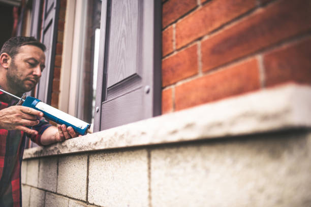 Best Insulation Maintenance and Repair in Lorenzo, TX