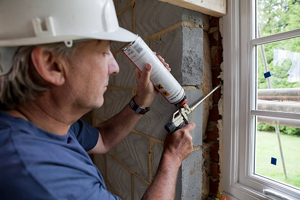 Best Spray Foam Insulation in Lorenzo, TX